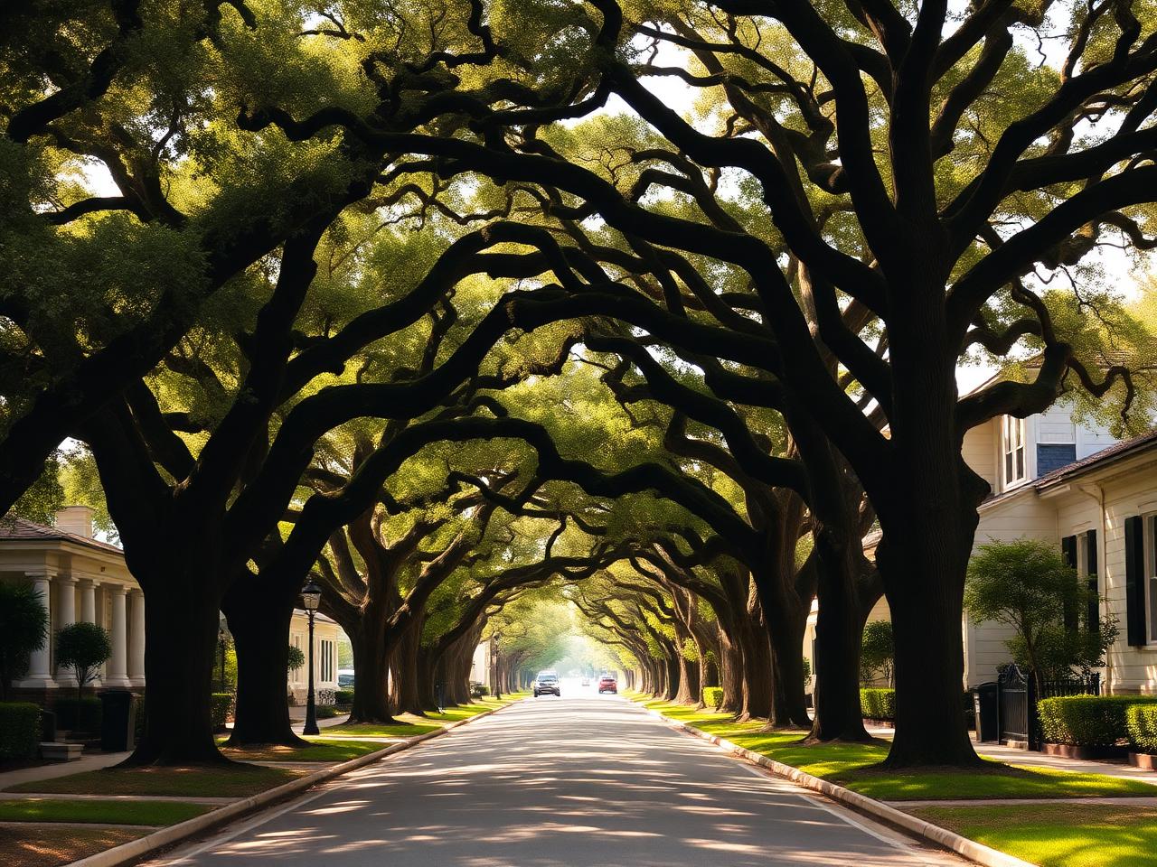 Gotha, Florida
